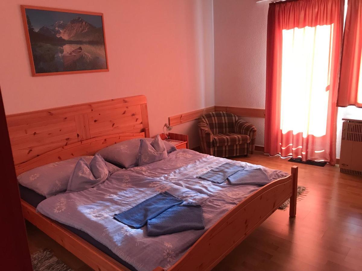 Apartman Nemeth ヘーヴィーズ エクステリア 写真