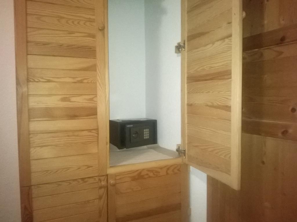 Apartman Nemeth ヘーヴィーズ エクステリア 写真