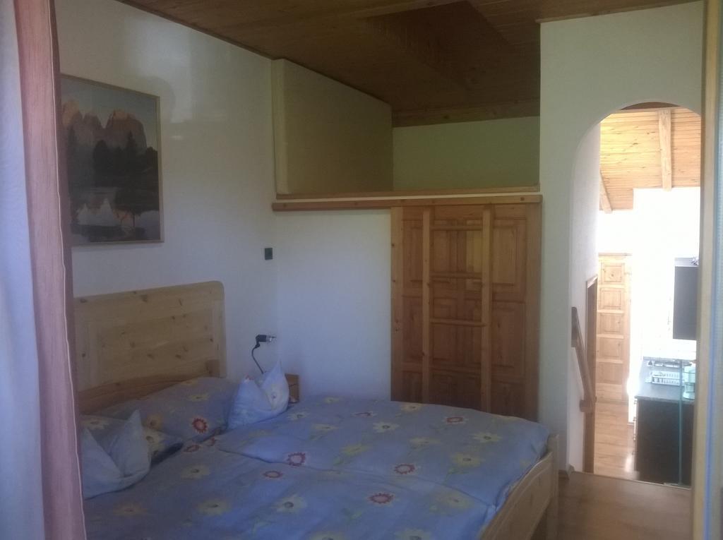Apartman Nemeth ヘーヴィーズ エクステリア 写真