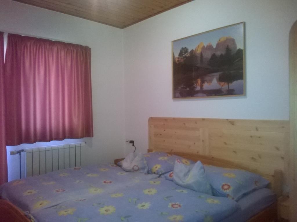 Apartman Nemeth ヘーヴィーズ エクステリア 写真