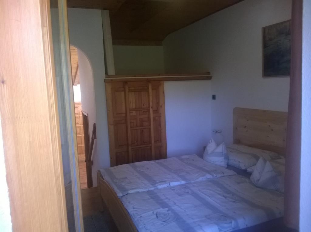 Apartman Nemeth ヘーヴィーズ エクステリア 写真